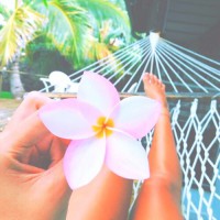 /album/fotogaleria/large-4-jpg/